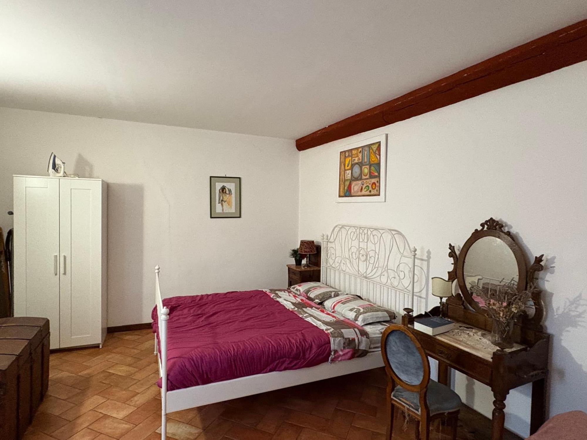 Renaissance Boutique House Villa Рончилионе Екстериор снимка